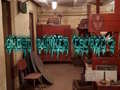 leikur Ghost Bunker Escape 2