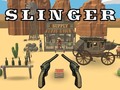 leikur Slinger