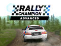 leikur Rally Champion Advanced