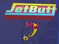 leikur JetButt