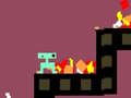 leikur HellFire