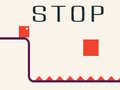 leikur Stop 