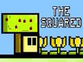 leikur The Squared