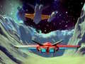 leikur Planet Defender
