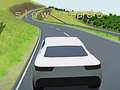 leikur Slow Roads 