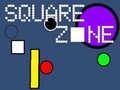 leikur Square Zone