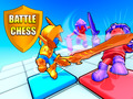 leikur Battle Chess
