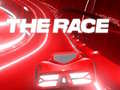 leikur The Race 