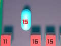leikur Snake Rush
