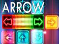 leikur Arrow