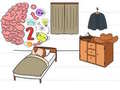 leikur Brain Test 2