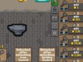 leikur Little Blacksmith Clicker