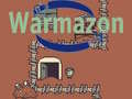 leikur Warmazon