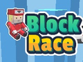 leikur Block Race