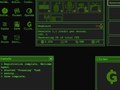 leikur Console Idle