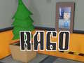 leikur Rago