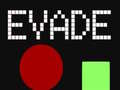 leikur Evade