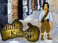 leikur The Ballad of Ketinetto Part 2