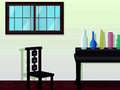 leikur Imaginarium: Welcome to the Room of Wonders