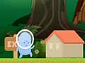 leikur Endless Runner