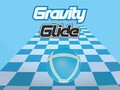 leikur Gravity Glide