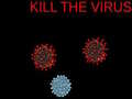 leikur Kill the Virus
