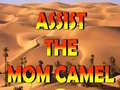 leikur Assist The Mom Camel 