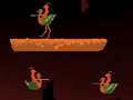 leikur Joust the Squeakquel