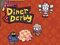leikur Debbie's Diner Derby