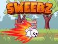 leikur Sweebz