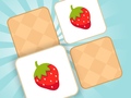 leikur Memory Match