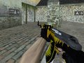 leikur Counter Combat Multiplayer