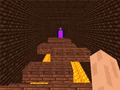 leikur Roblox Block
