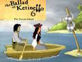 leikur The Ballad of Ketinetto 6