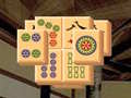 leikur Mahjong Tiles