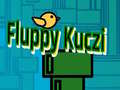 leikur Fluppy Kuczi