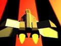 leikur Space Arcade