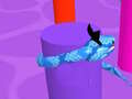 leikur Snake Run