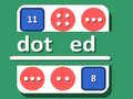 leikur Dot ed