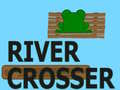leikur River Crosser