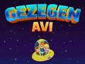 leikur GezeGen Avi
