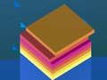 leikur Stack