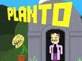 leikur Planto