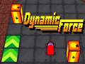 leikur Dynamic Force