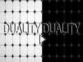 leikur Duality