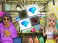 leikur Fashion Stylist