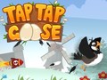 leikur Tap Tap Foose