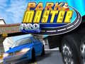 leikur Park Master Pro
