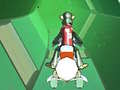 leikur Dookey Dash Simulator