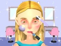 leikur Makeup Artist 3d